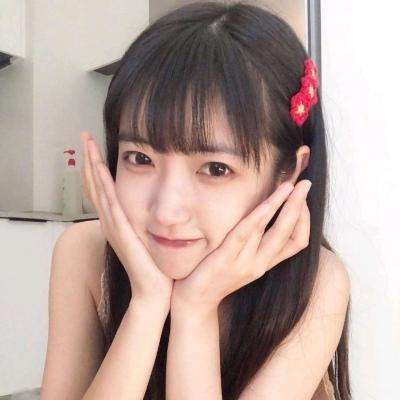 今日职场9665官方下载